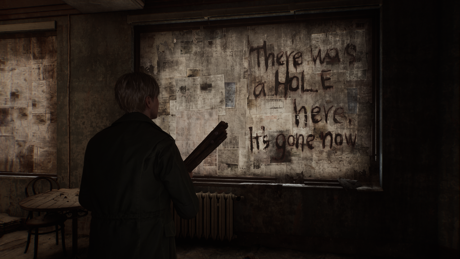 从这里开始，探索更多